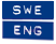 Svenska / English